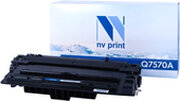 NV Print NV-Q7570A фото