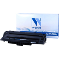 NV Print NV-Q7570A