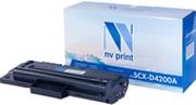 NV Print NV-SCXD4200A фото