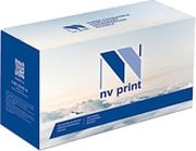 NV Print NV-SP110E фото