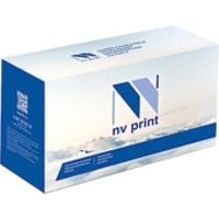 Nv print NV-SP201E