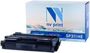 NV Print NV-SP311HE фото