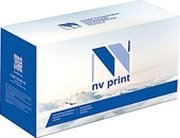 NV Print NV-SP4500HE фото