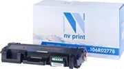 NV Print NV-T106R02778 фото