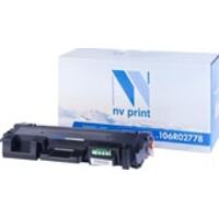 NV Print NV-T106R02778