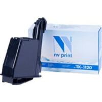 Nv print NV-TK1120