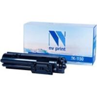 Nv print NV-TK1150NC