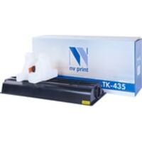 NV Print NV-TK435