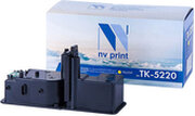 NV Print NV-TK5220Y фото