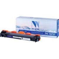 NV Print NV-TN1075T