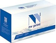 NV Print NV-TN2075T фото