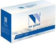 NV Print NV-W1106XL фото