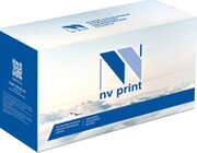 NV Print NV-W1360X фото