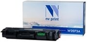 NV Print NV-W2070A фото