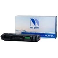 Nv print NV-W2070A