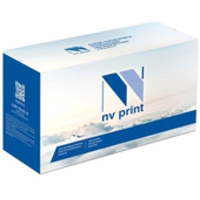 NV Print NV-W2070X-117X-Bk