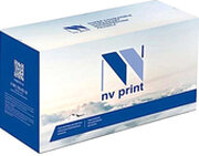 NV Print NV-W2210A/207ANC BK фото