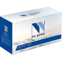 NV Print NV-W2210A/207ANC BK