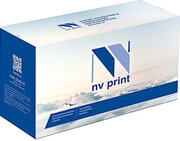 NV Print NV-W2213A фото