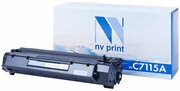 NV Print С7115А для HP, совместимый фото