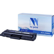 NV Print SCX-4100D3 фото