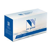 NV Print SCX-D4725A фото