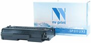 NV Print SP 311UXE для Ricoh, совместимый фото