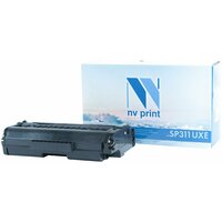 Nv print SP 311UXE для Ricoh, совместимый