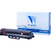 NV Print SP150HE фото