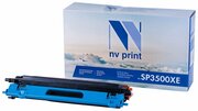 NV Print SP3500XE для Ricoh, совместимый фото