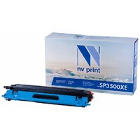 NV Print SP3500XE для Ricoh, совместимый