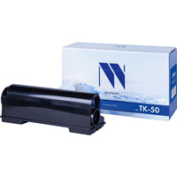 Nv print TK-50