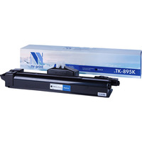 NV Print TK-895BK