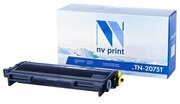 NV Print TN-2075T для Brother, совместимый фото