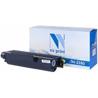 NV Print TN-3280 для Brother, совместимый