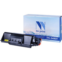 NV Print TN-3480T