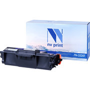 NV Print TN-3520T фото