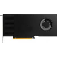 nVidia 699-5G190-0510-700