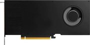 nVidia 699-5G190-0510-700R фото