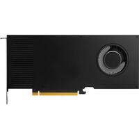 Nvidia 699-5G190-0510-700R