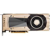 Nvidia 900-1G500-2500-000