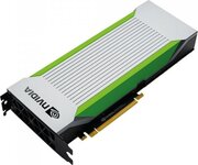 nVidia 900-2G150-0050-000 фото