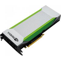 Nvidia 900-2G150-0050-000