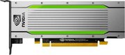 nVidia 900-2G183-0000-000 фото