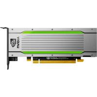 Nvidia 900-2G183-0000-000