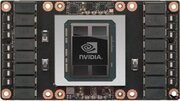 nVidia 900-2G503-0010-000 фото