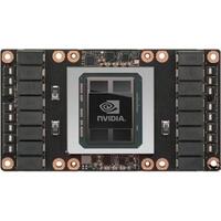 nVidia 900-2G503-0010-000