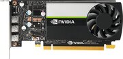 nVidia 900-5G172-2240-000 фото