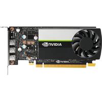 Nvidia 900-5G172-2240-000