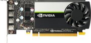 nVidia 900-5G172-2270-000 фото